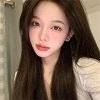 新香港六合彩往期数据