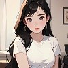 香港六合彩开奖大全
